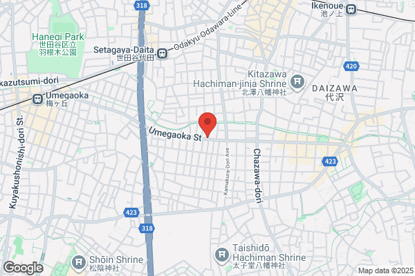 Akimoto Clinic