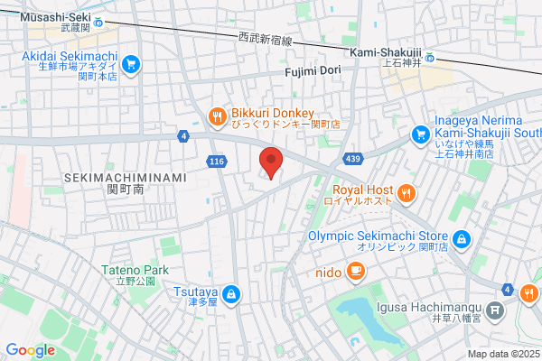 Tokyo New Communications