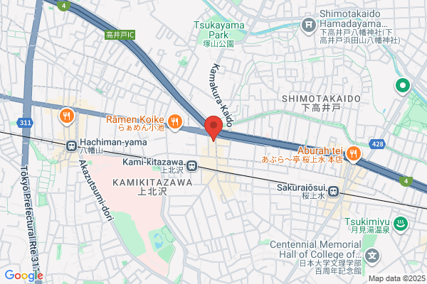 Yamazaki Dental Clinic