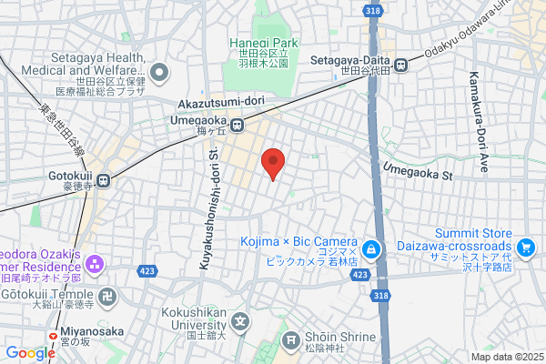 Creative Teaching Materials Co., Ltd.