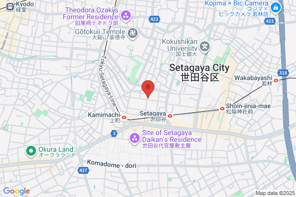 Mizumaki Denki Co., Ltd.
