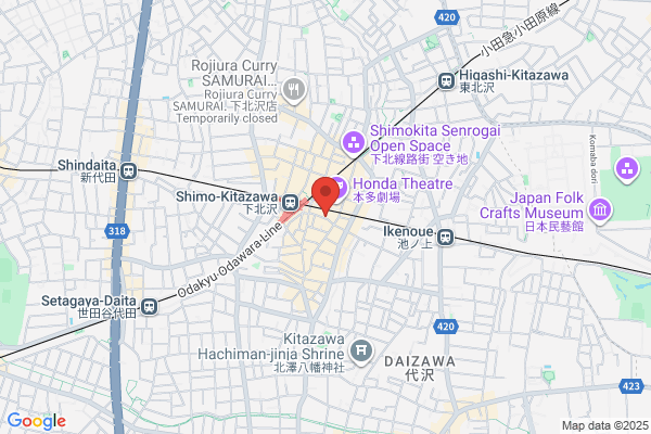 Isamiya Co., Ltd.