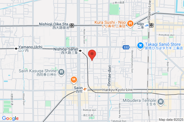 Kitamura Denki Shokai Co., Ltd.