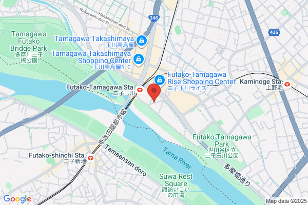 LIMEパーソナルジム三軒茶屋・三宿店