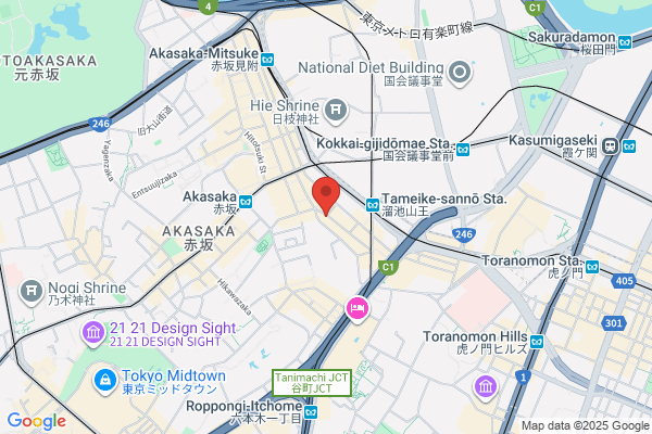 Hanamasa