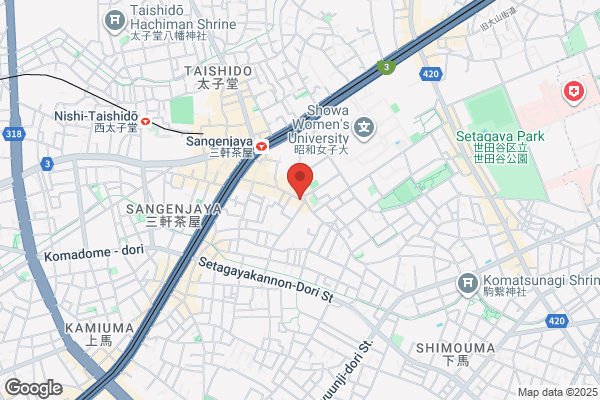 Kuninaka Co., Ltd.