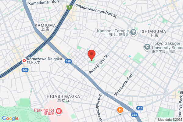 Kanakubo