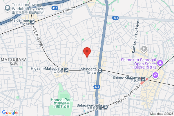 World Sokki Co., Ltd.