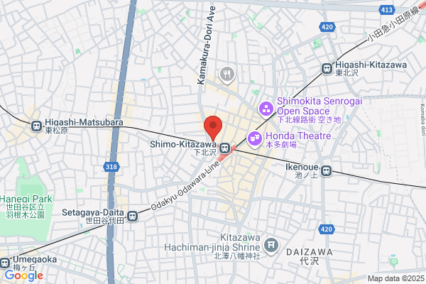 Natural Healthy Co., Ltd.