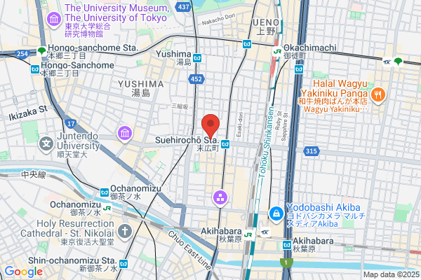 Mikuni Life Service Co., Ltd.