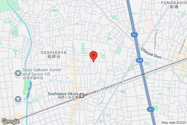 Nissei Kanzai Co., Ltd.