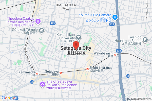 串かつ でんがな