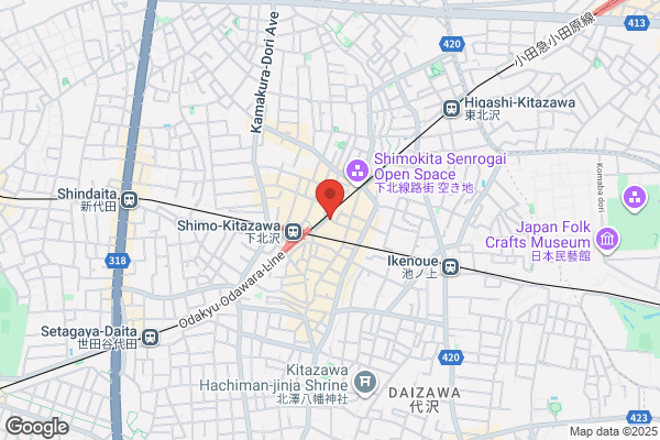 Sun Gems Co., Ltd.