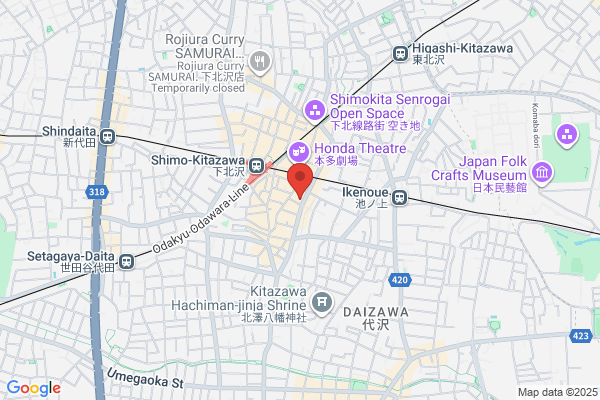 KA Project Co., Ltd.