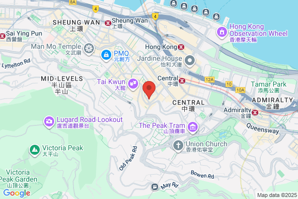 Shin Nihon Management Consultants