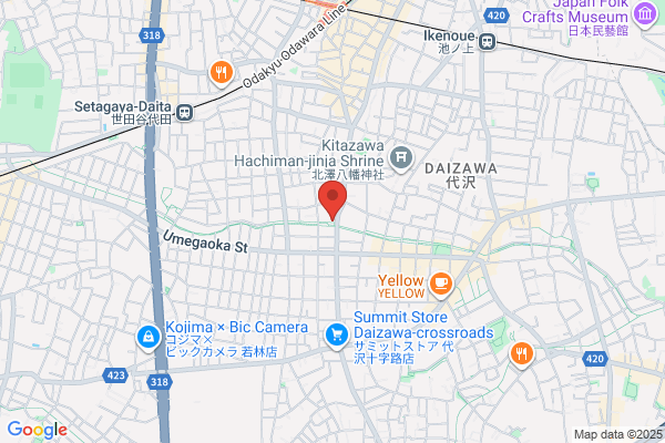 Toho Pharmaceutical Co., Ltd.
