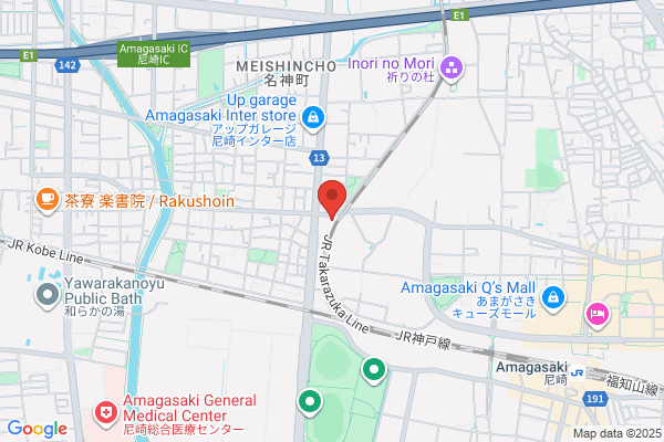 Showa Techno Co., Ltd.