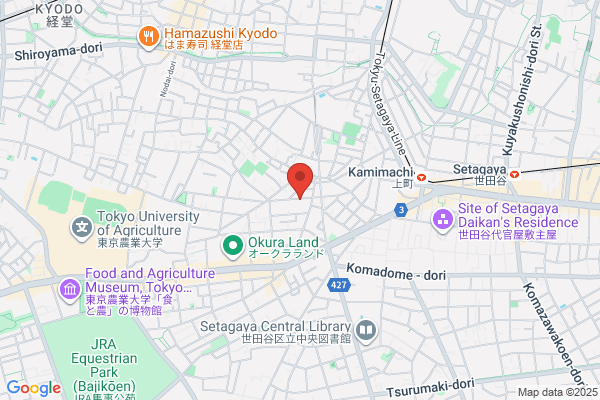 Bike & Tire Shop Motaro