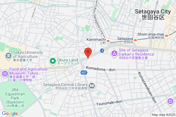 Bike Shop Kaz