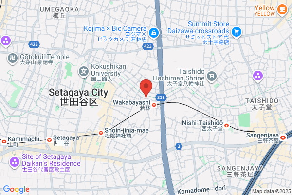 U-Trading