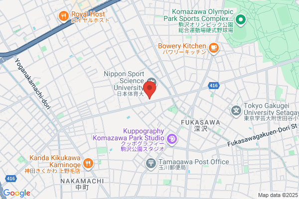 Karakusa Hikkoshibin