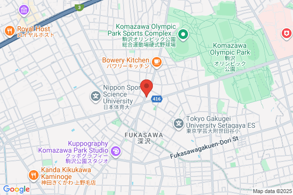 Tokyu Group Hikkoshi Center