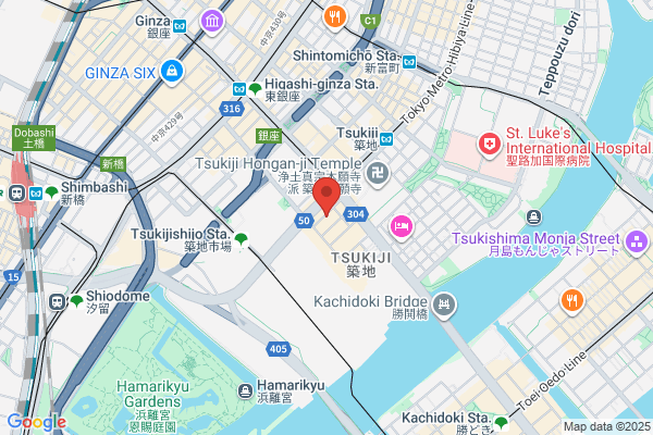 Marucho Shoten Co., Ltd.