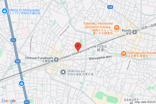 Kotobuki Yakkyoku