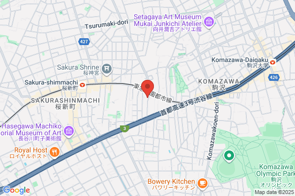Hashimoto Shashinkan