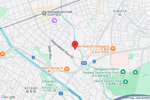 Toho Photo Produce Co., Ltd.