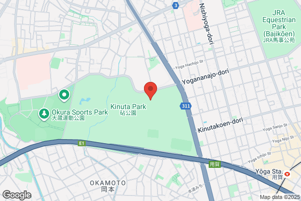 Nihon Art Plaza