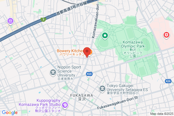 Studio Rif Co., Ltd.