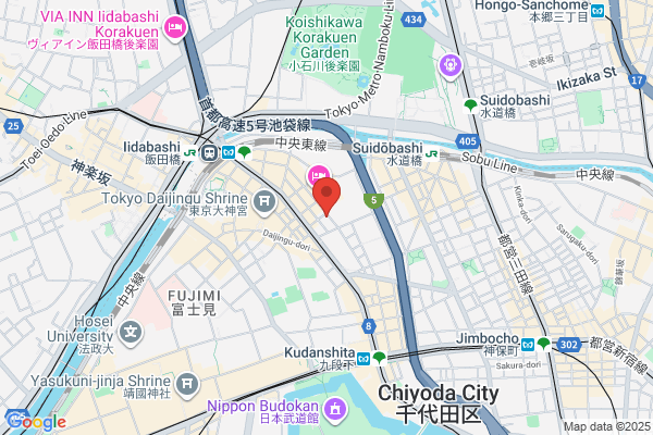 Sanwa Shashin Printing Co., Ltd.
