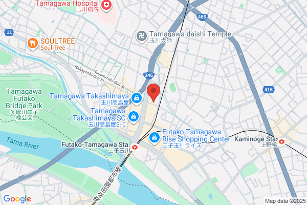 Century 21 REA Co., Ltd.