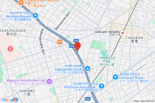 Airi Home Co., Ltd.