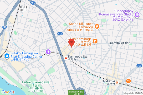 Aqua Tokyo Co., Ltd.