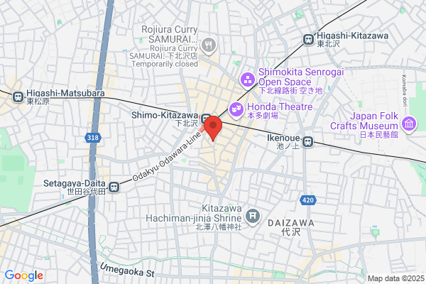 Ark Homes Co., Ltd.