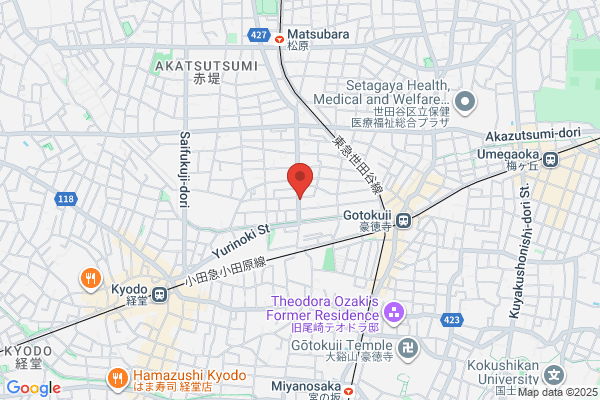 Asahi Living Ryutsu Co., Ltd.