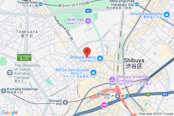 Assist Co., Ltd.