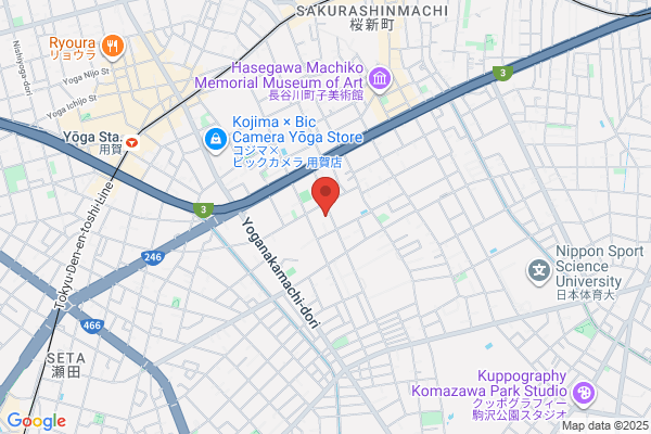 Aster Co., Ltd.