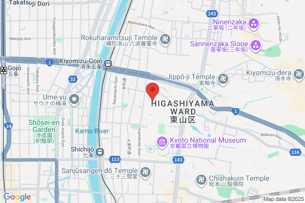 Asuka Home
