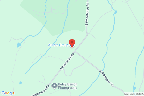 Aurora Group Japan Inc.