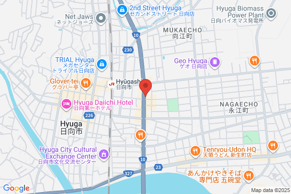 Chitose Home Co., Ltd.