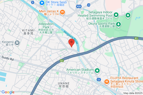 Daiichi Shinyo Co., Ltd.
