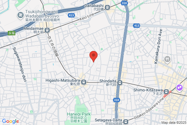 Daiki Kensetsu Co., Ltd.
