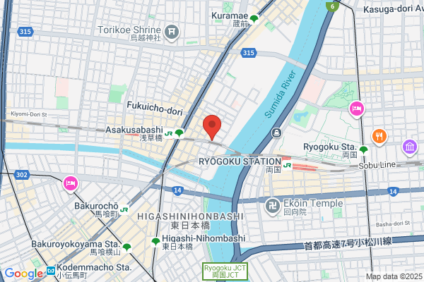 Daikin Shoji Co., Ltd. Shimo Takaido-ten