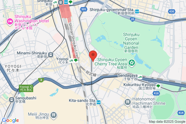 First Step Co., Ltd.