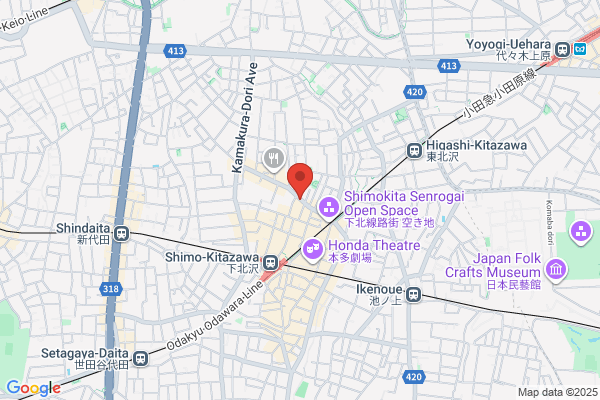 Freedom Co., Ltd.