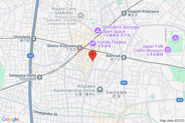 Fujitomo Co., Ltd.