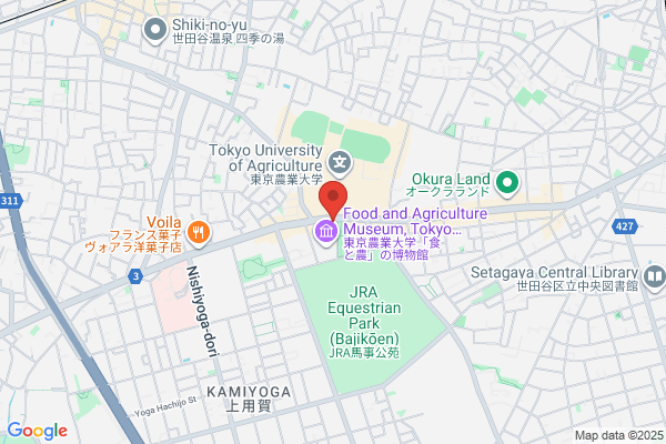 KURA 中目黒店